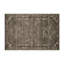 Tapis intérieur et extérieur ArtDeco-493598077