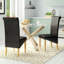 Astin Upholstered Dining Chair-39707389-124609667