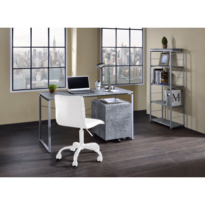 Ensemble de bureau 3 pièces