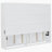 Modern Murphy Bed Wall Bed-98019186-98019187