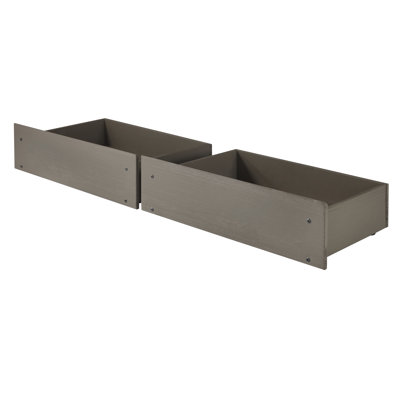 Esser Underbed Storage Drawers