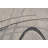 Thurner 63972-6696 CREAM/GREY/DK GREY-1096014162