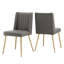 Ensemble repas pour 2 personnes Simmerman-157579049