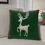 Square Cushion-121597302-121597066