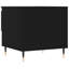 Mykisha Four Leg Coffee Table with Storage-621776265
