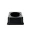 Couvercle pour poubelle 23 gallons-49182621