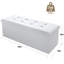 Banc de rangement Keris-1919082518