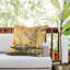 Coussin décoratif DENY Designs-113142123