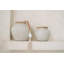 Alisynn Table Vase-910206848-910206849