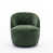 Green Chenille is out of stock