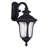 Lunar Outdoor Wall Lantern-725238036-725238037-786501028
