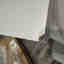Photos des clients 2 de 2