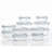 12 Container Food Storage Set