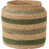 Brown/Green is out of stock