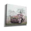 Gracie Oaks «Pink Flower Truck» par Lori Deiter-2079549989