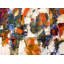 Impetus Print by Elizabeth Chapman-65852920-132458372