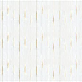 Basics Fabric