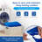 As Pic Heated Throw Blanket-1783252592
