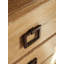 Los Altos Carnaby Drawer Chest
