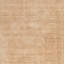 Geometric Area Rug-1744138522