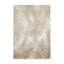Creation area rug Machine Woven Rectangle Beige-100511871