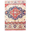 Tapis rouge Kaibab