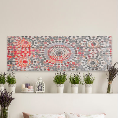 " Settat 3 " Print