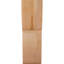 Corbeau Crestline-1266182617-1266182641-1266182640