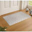 Paillasson d'intérieur-2104698412-2104698413