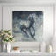 Carried Away Painting by D’Alessandro Léon-26760946-26760937