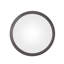 Oculus Mirror-Med-160713125