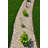 Master Gardener Deep Edge Coiled Edging