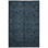 Tapis oriental en laine noué à la main Beene