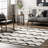 Hilmar Ivory Area Rug-2050057838