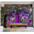 Fetnete Wall Mural