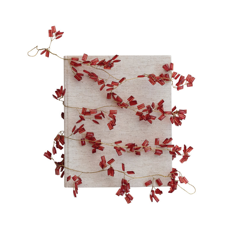 1.5 " Garland