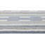 Hand Tufted Wool Harbor Indoor Area Rug-1200959176