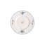 Villeroy & Boch Vieux Luxembourg 6.5" Bread and Butter Plate