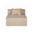 Beige selected
