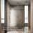 Awaken B90 Multifunction Handshower