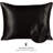 Satin - Set of 2-1809053976-1809053979