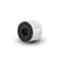 Node 4.25-in Integrated LED ETL Certified Surface Mounted Downlight