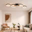Belliere LED Flush Mount-1136758019