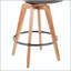 Tabouret tournant 25,5-1495117369