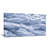" Snowy Hills 3D Texture "-20879320