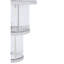 Conerly 8 - Light Drum Chandelier-467330359