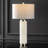 Table Lamp-69305759