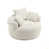 Beige est en rupture de stock