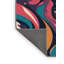 Tapis Aurora Nexus-271842018