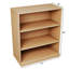Armoire de rangement Adam-1037106355-1015592626